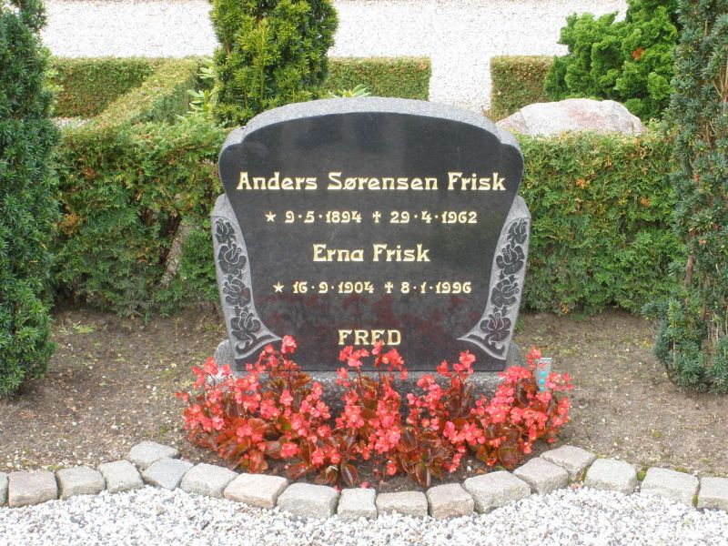 Anders Soerensen Frisk.JPG